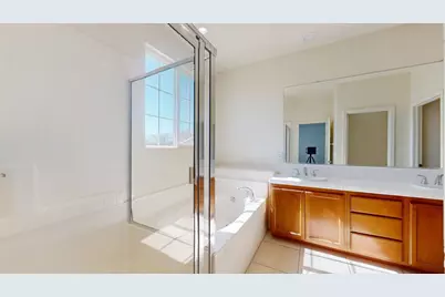 84443 Primitivo Drive, Coachella, CA 92236 - Photo 25