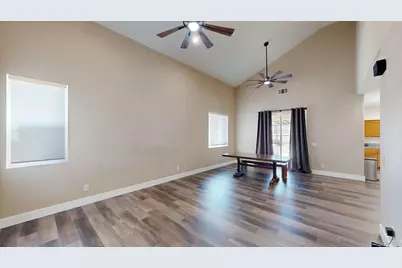 84443 Primitivo Drive, Coachella, CA 92236 - Photo 5