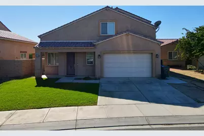 84443 Primitivo Drive, Coachella, CA 92236 - Photo 41