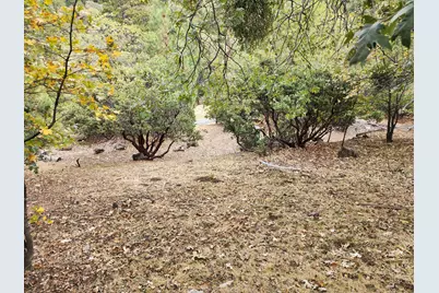 0 Portillo - Lot #62, Lake Arrowhead, CA 92352 - Photo 5