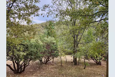 0 Portillo - Lot #62, Lake Arrowhead, CA 92352 - Photo 7