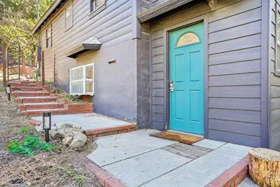 53480 Country Club Drive, Idyllwild, CA 92549 - Photo 19