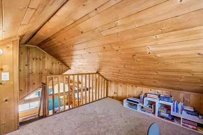 53480 Country Club Drive, Idyllwild, CA 92549 - Photo 9