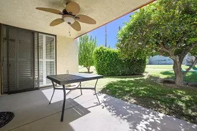 1117 S La Verne Way, Palm Springs, CA 92264 - Photo 27