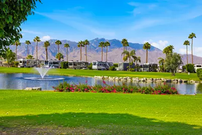 69411 Ramon Road #1107, Cathedral City, CA 92234 - Photo 1