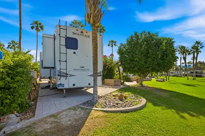 69411 Ramon Road #1107, Cathedral City, CA 92234 - Photo 17