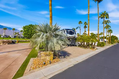 69411 Ramon Road #1107, Cathedral City, CA 92234 - Photo 27