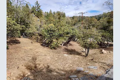 1356 Portillo Lane, Lake Arrowhead, CA 92352 - Photo 7