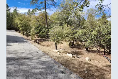 1356 Portillo Lane, Lake Arrowhead, CA 92352 - Photo 3