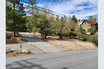1356 Portillo Lane, Lake Arrowhead, CA 92352 - Photo 1