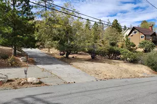 1356 Portillo Ln, Lake Arrowhead, CA 92352 - Photo 1