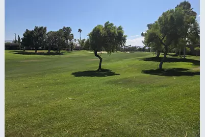 67256 Cumbres Court, Cathedral City, CA 92234 - Photo 19