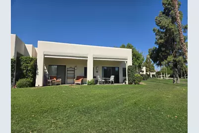 67256 Cumbres Court, Cathedral City, CA 92234 - Photo 15