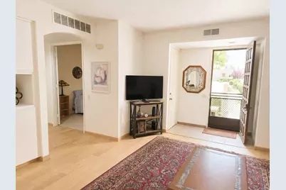 67256 Cumbres Court, Cathedral City, CA 92234 - Photo 5