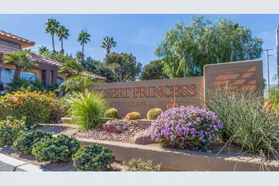 67256 Cumbres Court, Cathedral City, CA 92234 - Photo 25