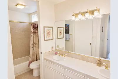 67256 Cumbres Court, Cathedral City, CA 92234 - Photo 11