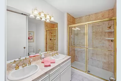 67256 Cumbres Court, Cathedral City, CA 92234 - Photo 9