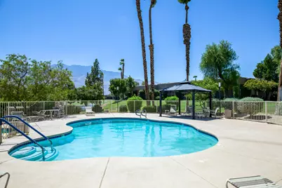 67256 Cumbres Court, Cathedral City, CA 92234 - Photo 21