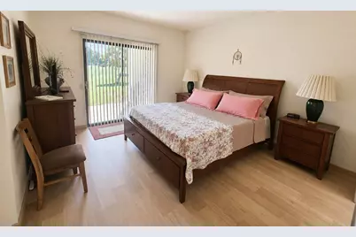 67256 Cumbres Court, Cathedral City, CA 92234 - Photo 3