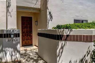 67256 Cumbres Court, Cathedral City, CA 92234 - Photo 17