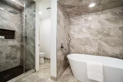 78550 Arapahoe, Indian Wells, CA 92210 - Photo 45