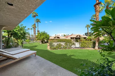 78550 Arapahoe, Indian Wells, CA 92210 - Photo 21