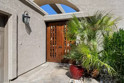 78550 Arapahoe, Indian Wells, CA 92210 - Photo 11