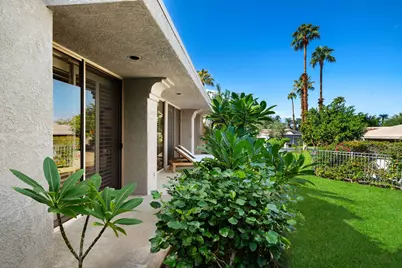 78550 Arapahoe, Indian Wells, CA 92210 - Photo 17