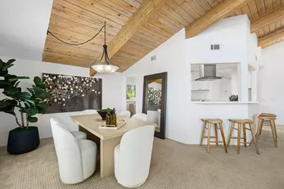 78550 Arapahoe, Indian Wells, CA 92210 - Photo 31