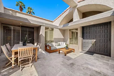 78550 Arapahoe, Indian Wells, CA 92210 - Photo 13