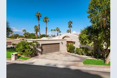 78550 Arapahoe, Indian Wells, CA 92210 - Photo 3