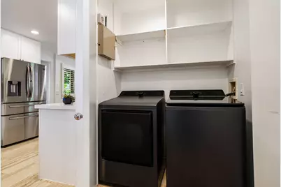 78550 Arapahoe, Indian Wells, CA 92210 - Photo 41