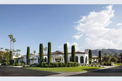 40440 Morningstar Road, Rancho Mirage, CA 92270 - Photo 5