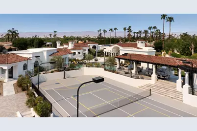 40440 Morningstar Road, Rancho Mirage, CA 92270 - Photo 3
