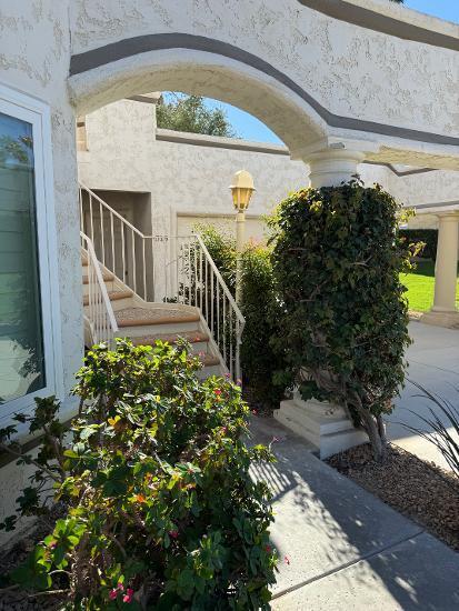 517 Desert Falls Dr N, Palm Desert, CA 92211 - MLS 219155072 - Coldwell ...