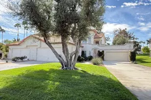 517 Desert Falls Dr N, Palm Desert, CA 92211 - Photo 1