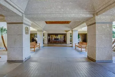 517 Desert Falls Drive N, Palm Desert, CA 92211 - Photo 21