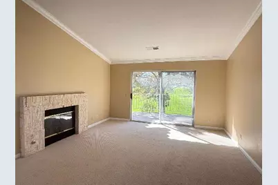 517 Desert Falls Drive N, Palm Desert, CA 92211 - Photo 7