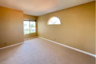 517 Desert Falls Drive N, Palm Desert, CA 92211 - Photo 13