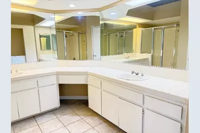 517 Desert Falls Drive N, Palm Desert, CA 92211 - Photo 11