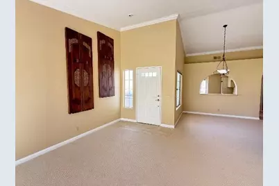 517 Desert Falls Drive N, Palm Desert, CA 92211 - Photo 3