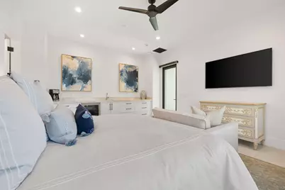 80145 Via Capri, La Quinta, CA 92253 - Photo 53