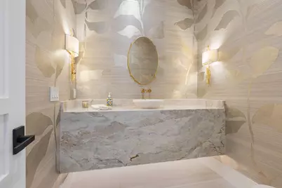 80145 Via Capri, La Quinta, CA 92253 - Photo 47
