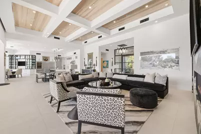 80145 Via Capri, La Quinta, CA 92253 - Photo 33