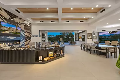 80145 Via Capri, La Quinta, CA 92253 - Photo 9
