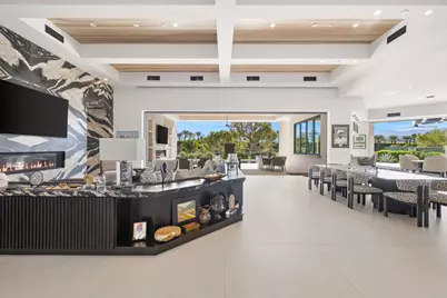 80145 Via Capri, La Quinta, CA 92253 - Photo 35