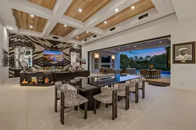 80145 Via Capri, La Quinta, CA 92253 - Photo 3