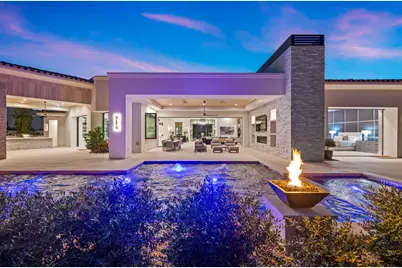 80145 Via Capri, La Quinta, CA 92253 - Photo 17