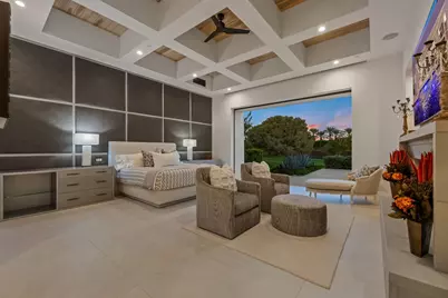 80145 Via Capri, La Quinta, CA 92253 - Photo 25