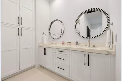 80145 Via Capri, La Quinta, CA 92253 - Photo 51